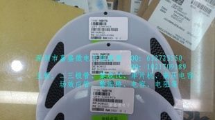 【诚信经营商】ST贴片肖特基二极管1N5817WS/SJ   1A  20V  0805