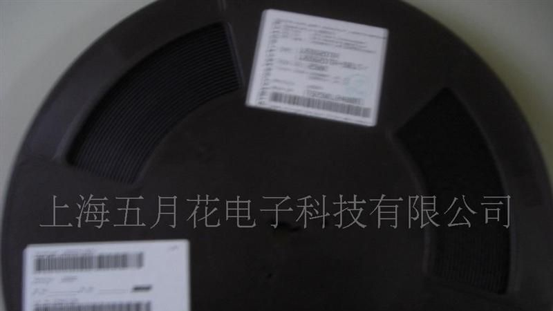 供应集中电路L6562D