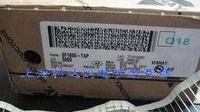 供应ON贴片稳压二极管MMSZ5271B 110V