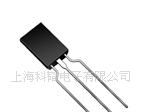 KEC三极管 KTA1275