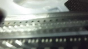 贴片三极管TPS73250DBVT