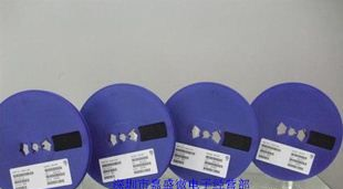 国产MBR0530  B3  MBR0540  B4  SOD-123