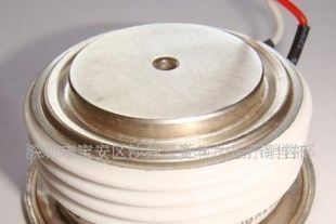供应 SKT760/12E 平板可控硅 现货