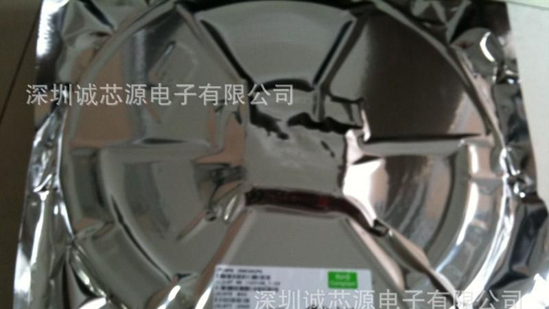 信安代理经销TSF5N60原装价优出售，深圳现货