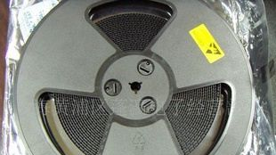 供应25N06场效应管