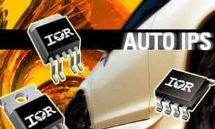 IR 全些列 场效应管(MOSFET)IRF5210，IRF9530N，IRF9540