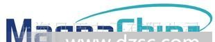 供应美格拉原装MOS——MDI5N40TH