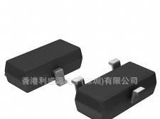IRLML6402TRPBF  IR 原状现货热卖