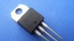 供应可控硅系列产品 S8025  TO-220  全新的