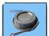 供应双向晶闸管、双向可控硅KS10A螺旋型