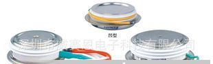 【威赛恩】 供应 WESTCODE N0734YS120 平板型 西玛可控硅 RoHS