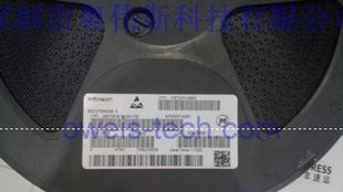 优势供应 原装进口 BSC079N03SG 功率晶体管-英飞凌 场效应管