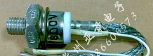 3CT50A200V(3CT107C)可控硅