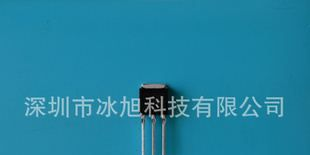供应MOS管1N60/2N60/4N60/8N60