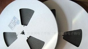 现货供应SS14 SS24 SS34 贴片肖特基二极管