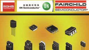 IRFS4610