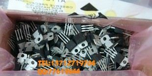 全新单向环保可控硅TYN1225 25A1200V ST