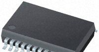 PCF8575CDBG4 TI/德州仪器 RS#6613472