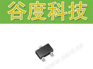 三极管 S9012LT1 9012 SOT-23 全新环保 CJ 长电