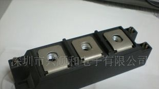 供应 BTA40-800B  可控硅