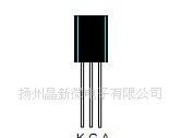 供应YTR006可控硅