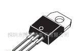 供应可控硅BTB12-600B/C