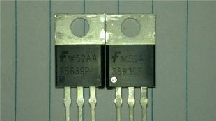 全新原装MOS管2SK3561热卖