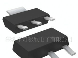 供应IRFL9014，IRFL9014TRPB原装，IR产品专卖