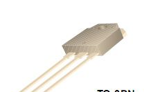 仙童IGBT,  FGA25N120ANTDTU 原装现货  热卖