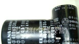 长期经营场效应  J13007--1