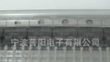供应4N65场效应管