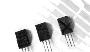 供应功率场效应管（MOSFET）STK0760F