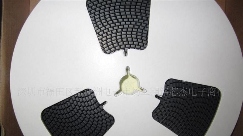 厂家直销全新贴片整流二极管M1~M7  1A,50V~1000V只做