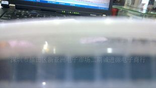 超低价供应TVS瞬变抑制二极SMCJ5.0A/CA SMCJ6.5A/CA SMCJ33A/C