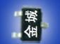 AO场效应管 AO3422 AO3424