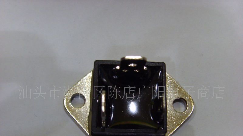 供应三社可控硅TG35C60 TG35C60 全新现货 特价