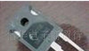 长期大量现货供应测好拆机三极管K1011