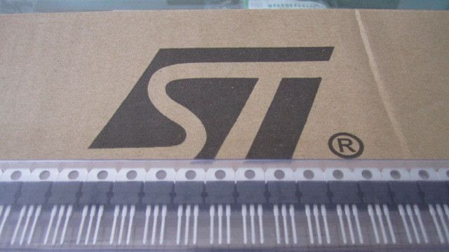 BTA16-600B    BTA16-600B 可控硅