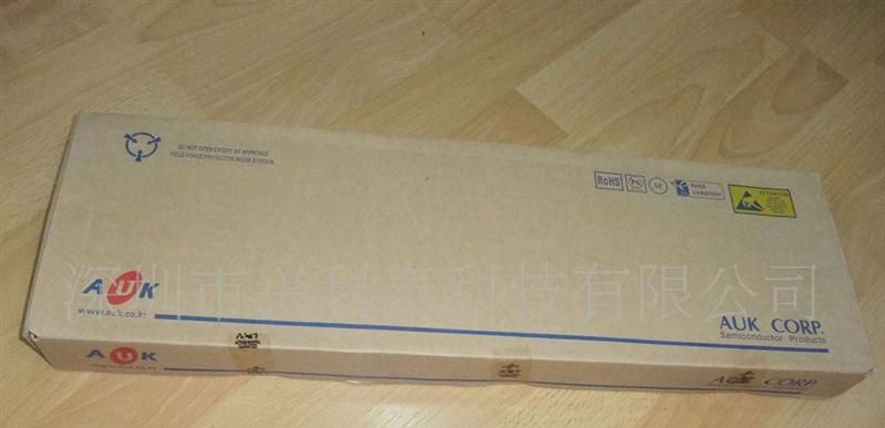 全新原装 电源IC MOSFET场效应管 SMK0765F