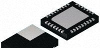 DS90LV804TSQ LVDS NS/国半 RS#6512363