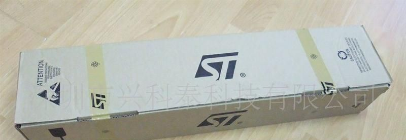 音响对管 原装进口 音响对管 IGBT  MOSFET场效应管
