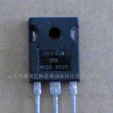 IRFP450   原装进口拆机件，质量包好