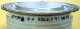 现货销售英国westcode可控硅N540SH18
