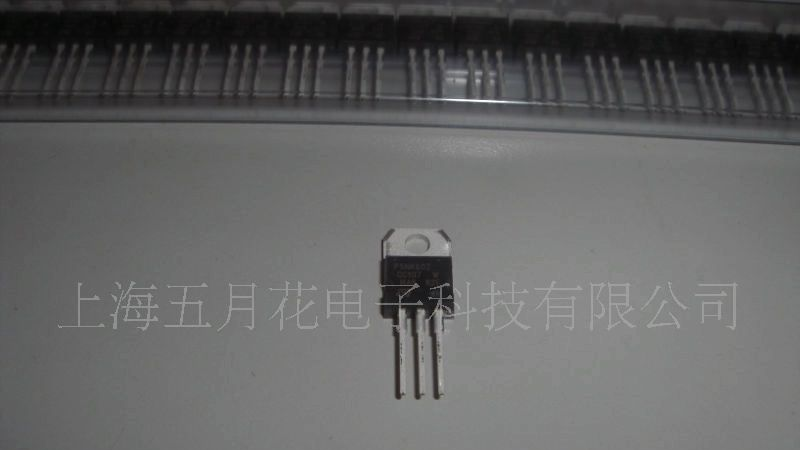 供应场效应管STP5NK60Z 原装现货热卖