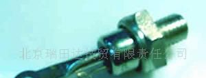 供应KG(KA)系列高频可控硅（晶闸管）