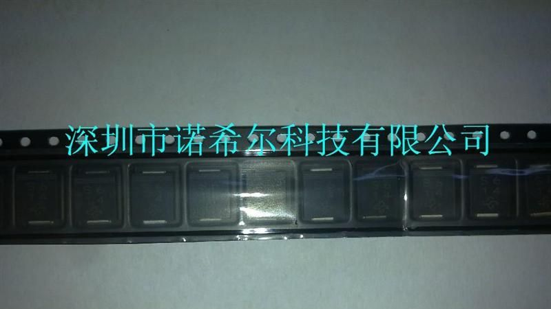 现货优势供应贴片二极管SS36 SS12 SS26 SS16