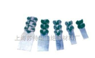 SL铝设备线夹 SL铝设备线夹