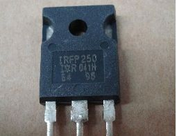 现货供应IR场效应管IRFP250/IRFP350/IRF840/IRF830 价优保质