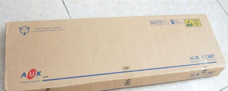 全新原装进口 电源IC 场效应管 STK0765