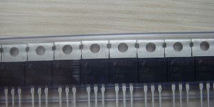 BTA41-800   BTA41-800B 供应单双向可控硅系列